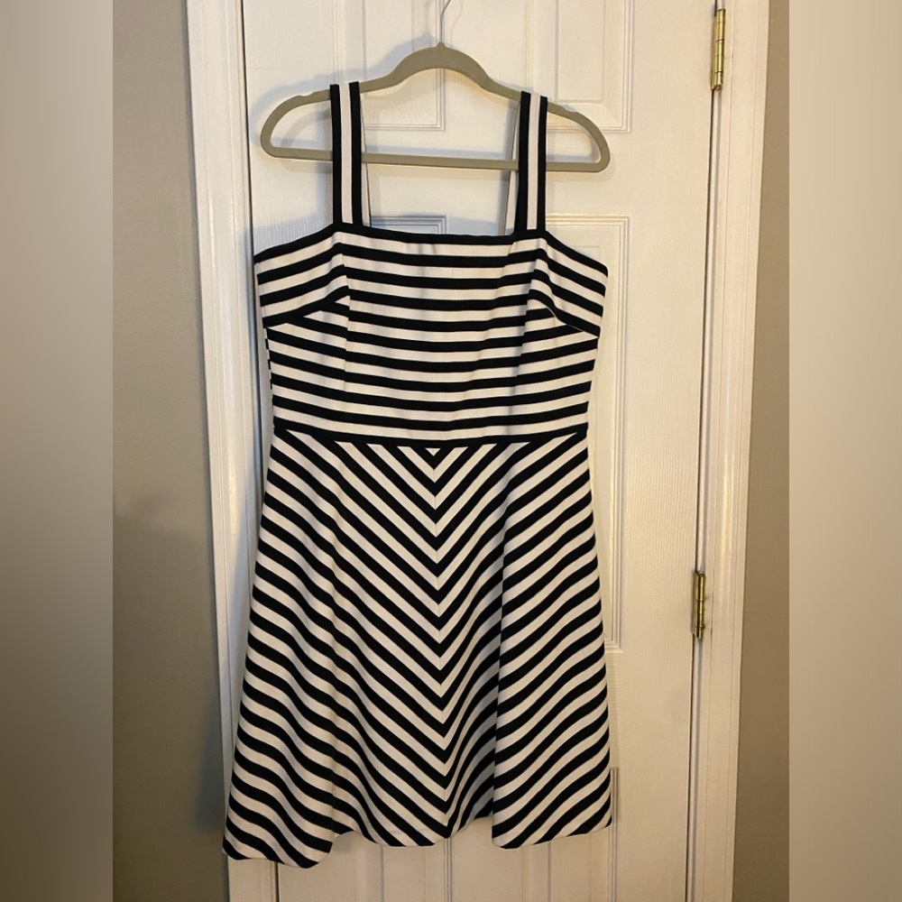 Michael Kors dress size 14